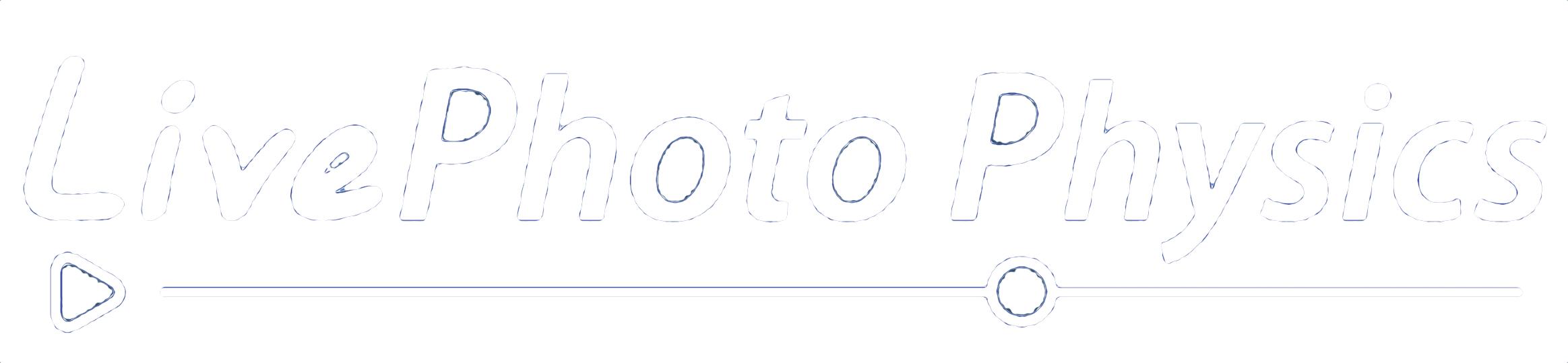 LivePhoto Logo